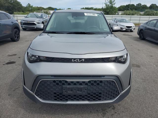 2023 KIA SOUL LX KNDJ23AU9P7889058