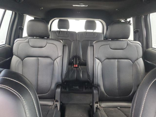 2024 JEEP GRAND CHER 1C4RJKBG0R8556995