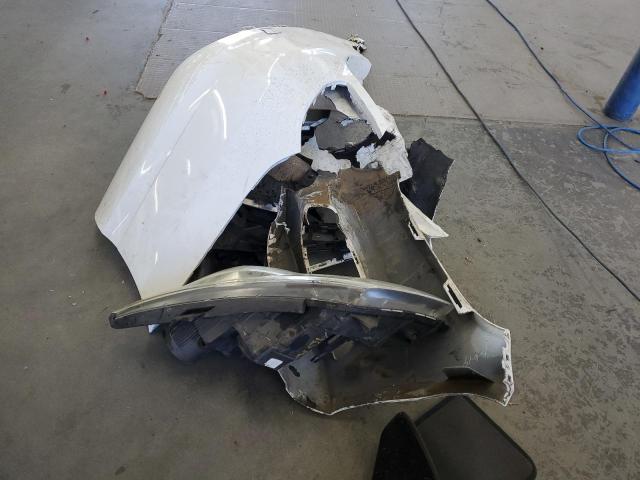 2016 MERCEDES-BENZ C 300 55SWF4JB7GU173282