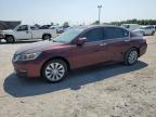 2015 HONDA ACCORD EX - 1HGCR2F7XFA016987