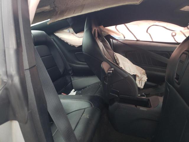 2015 FORD MUSTANG 1FA6P8TH1F5348591