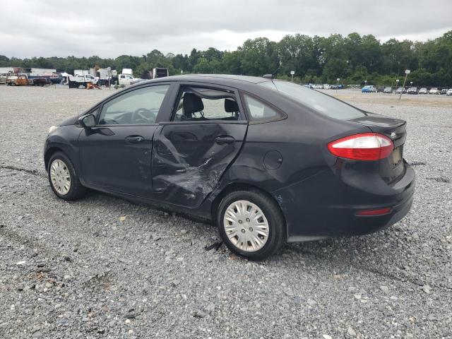 2016 FORD FIESTA S 3FADP4AJ6GM204780