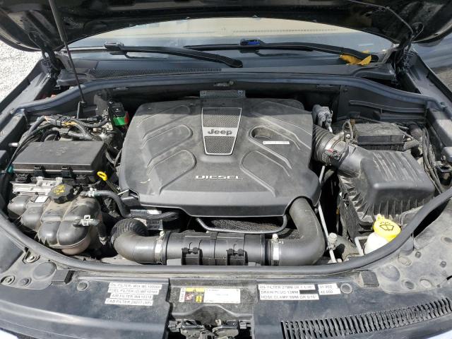 2018 JEEP GRAND CHEROKEE SUMMIT 1C4RJFJM7JC476383