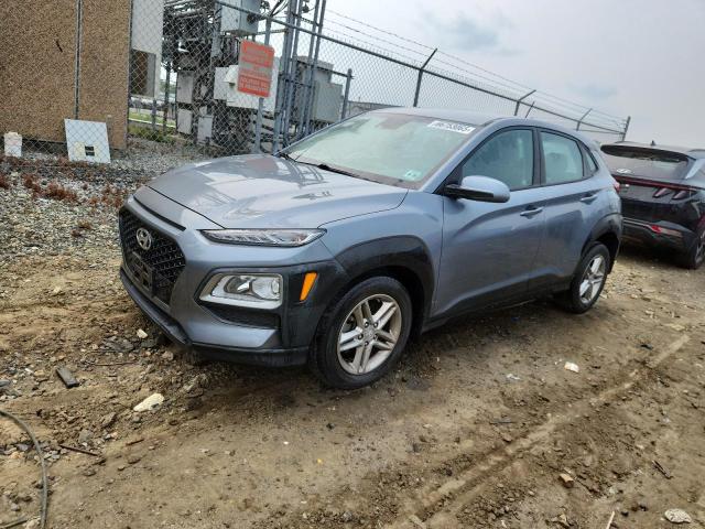 HYUNDAI KONA SE
