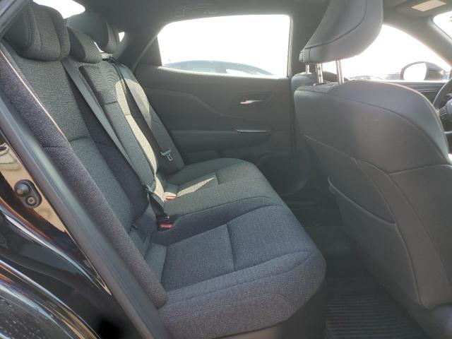 2023 TOYOTA CROWN XLE JTDAAAAFXP3005578