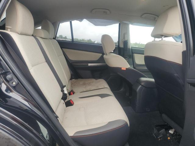 2016 SUBARU CROSSTREK JF2GPADC4G8255705