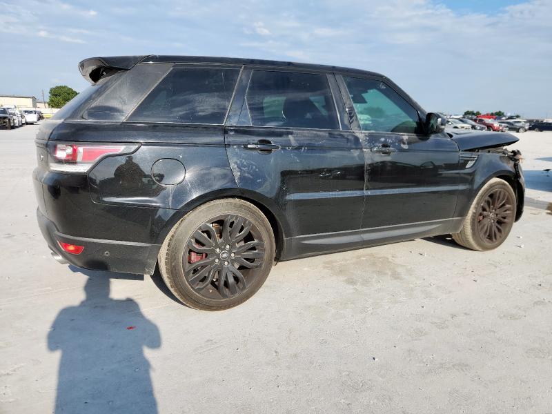 2015 LAND ROVER RANGE ROVER SPORT SC SALWR2TF8FA541773