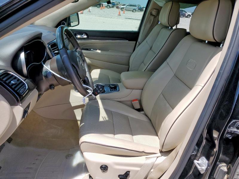 2019 JEEP GRAND CHER 1C4RJFCG8KC638790
