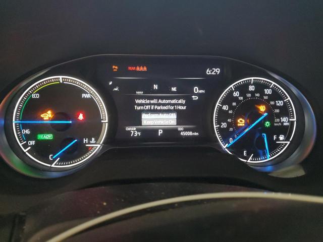 2021 TOYOTA VENZA LE JTEAAAAHXMJ007402