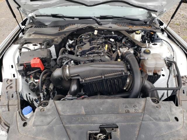 2024 FORD MUSTANG - 1FAGP8UH7R5120165