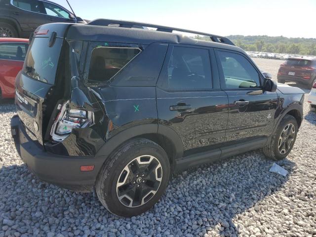 2024 FORD BRONCO SPO 3FMCR9C65RRE54714