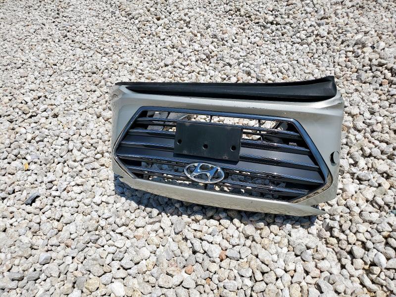 2017 HYUNDAI ELANTRA SE KMHD84LF1HU160423