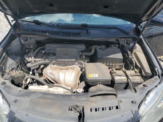 2017 TOYOTA CAMRY LE 4T1BF1FK5HU423064