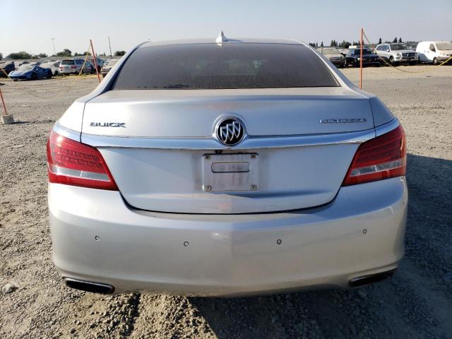 2015 BUICK LACROSSE 1G4GB5G33FF129700