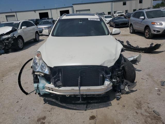2016 INFINITI QX50 JN1BJ0RR9GM267683
