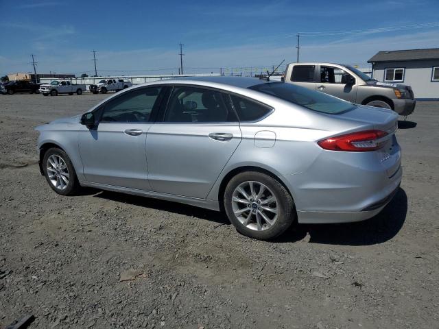 2017 FORD FUSION SE 3FA6P0H76HR131135