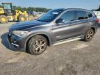 2016 BMW X1 XDRIVE2 - WBXHT3Z36G4A49124