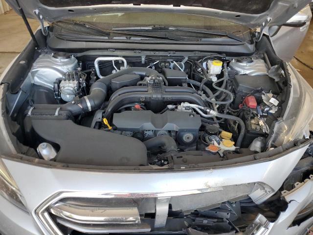 2019 SUBARU OUTBACK 2. 4S4BSAHC5K3291437