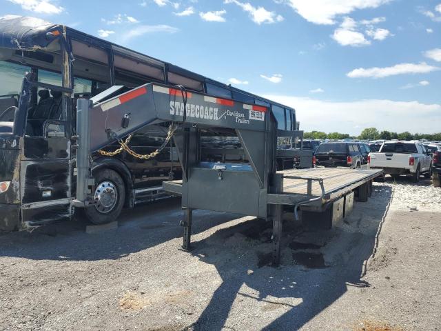DAVIDSON UNKNOWN 2025 charcoal   7M3GU4025SNDT3402 photo #3