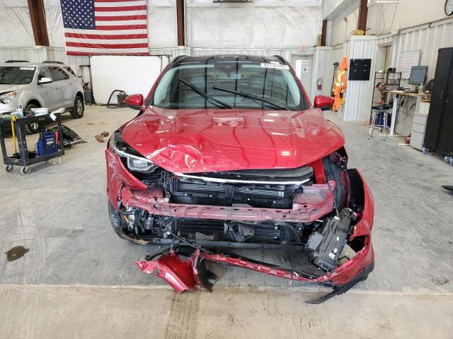 2024 FORD ESCAPE 1FMCU0E12RUA16849