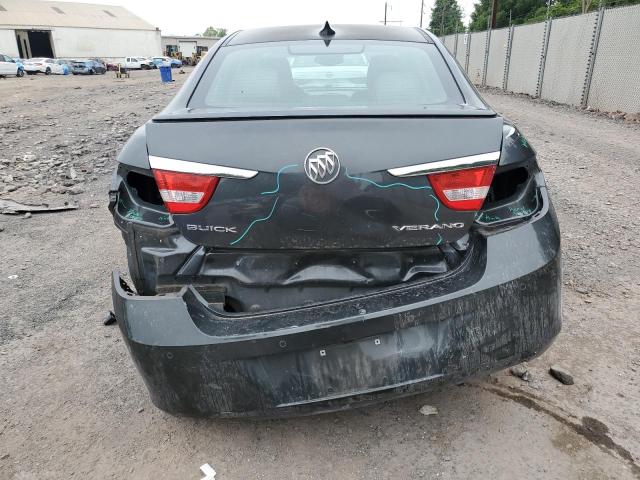 2017 BUICK VERANO SPO 1G4PR5SK9H4117544