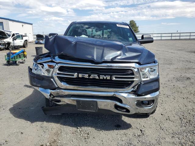 2019 RAM 1500 BIG HORN/LONE STAR 1C6SRFMTXKN742263