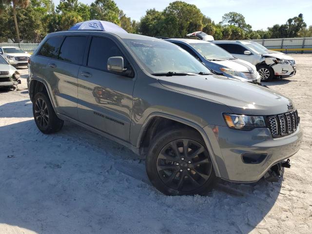 2020 JEEP GRAND CHER 1C4RJFAGXLC370667
