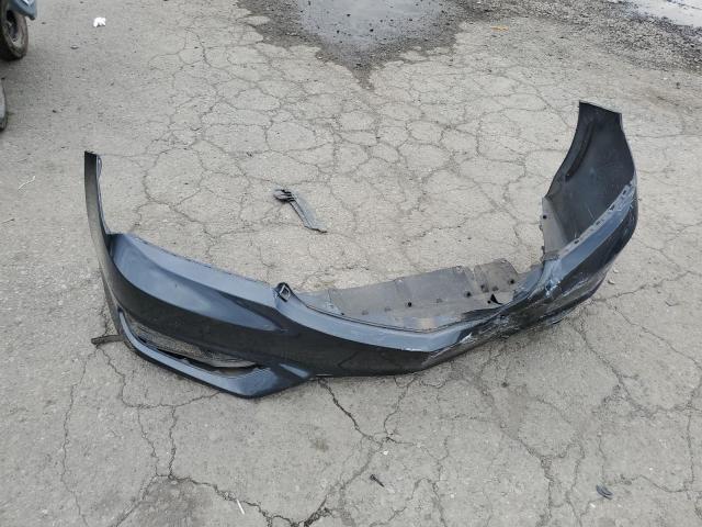 2016 ACURA ILX PREMIUM 19UDE2F77GA025955