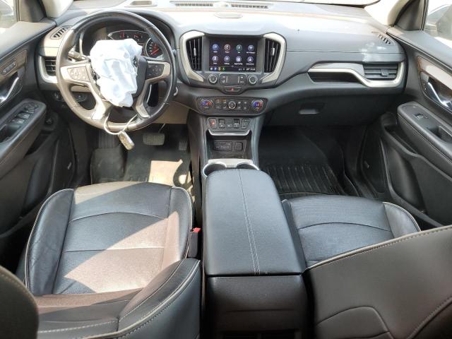 2020 GMC TERRAIN DE 3GKALXEX5LL264398