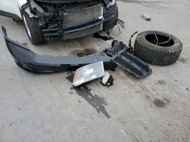 2021 RAM 1500 CLASS 1C6RR7FG1MS585215