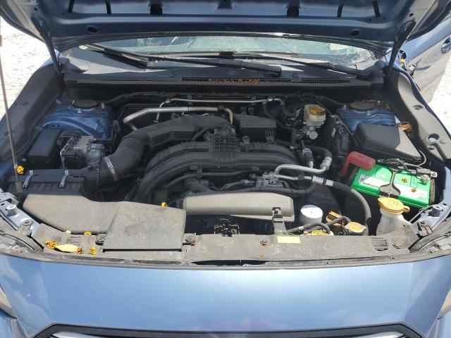 2021 SUBARU CROSSTREK JF2GTABC0MH343189