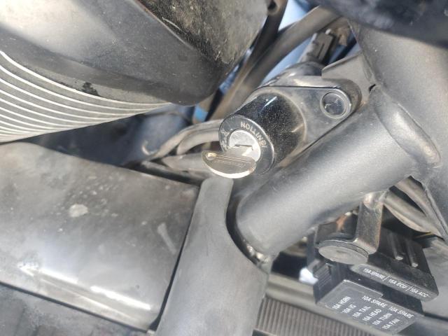 2018 KAWASAKI VN900 C JKAVN2C12JA070368