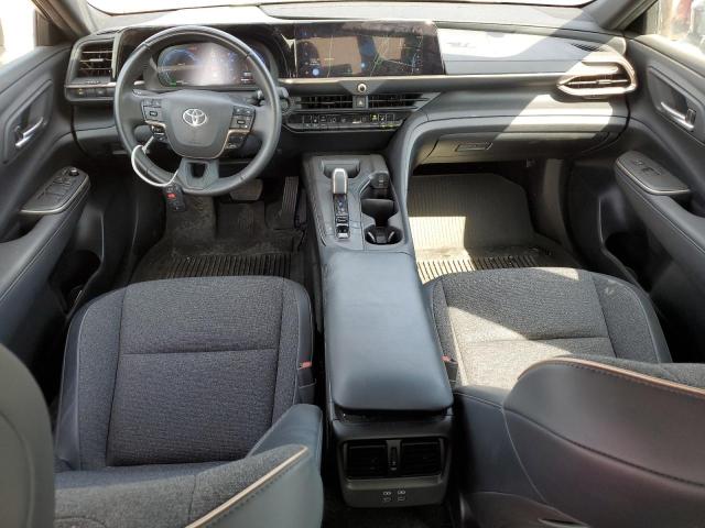 2023 TOYOTA CROWN XLE JTDAAAAFXP3005578