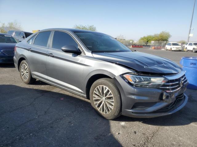 2020 VOLKSWAGEN JETTA S 3VWC57BU9LM083420