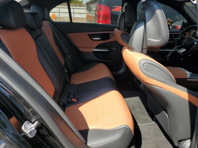2024 MERCEDES-BENZ C 300 4MAT W1KAF4HB0RR212380
