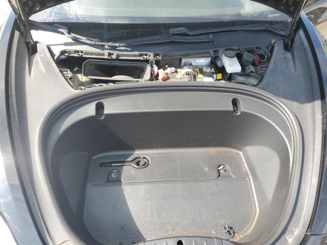 2020 TESLA MODEL 3 5YJ3E1EB8LF734857