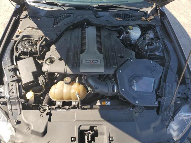 2018 FORD MUSTANG GT 1FA6P8CF3J5105291