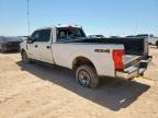 Lot #3304772926 2022 FORD F250 SUPER