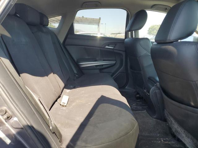 2015 HONDA CROSSTOUR 5J6TF1H51FL001502