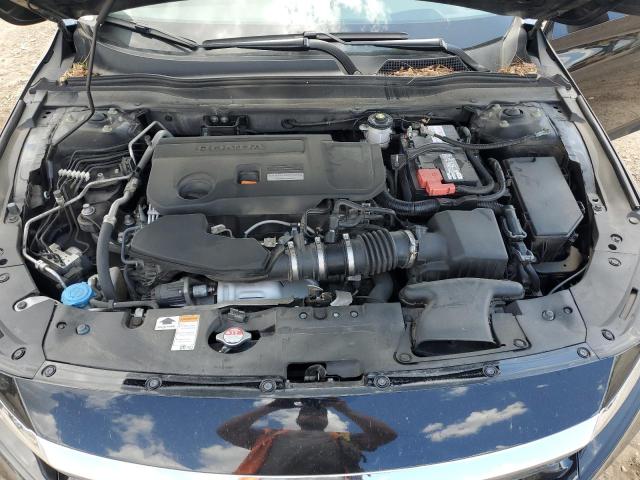 2018 HONDA ACCORD TOURING 1HGCV2F96JA042797