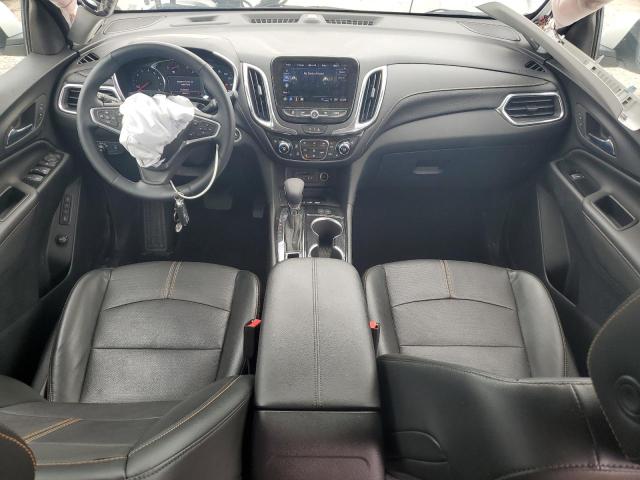 2023 CHEVROLET EQUINOX PREMIER 3GNAXXEGXPL104983
