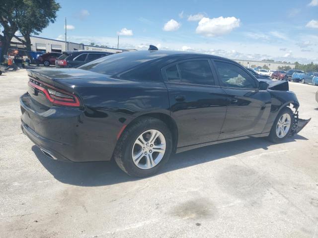 2023 DODGE CHARGER SX 2C3CDXBGXPH661128