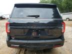 Lot #3293275464 2024 FORD EXPEDITION LIMITED