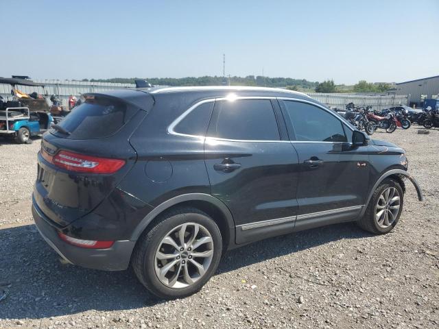 2017 LINCOLN MKC SELECT #3302912050