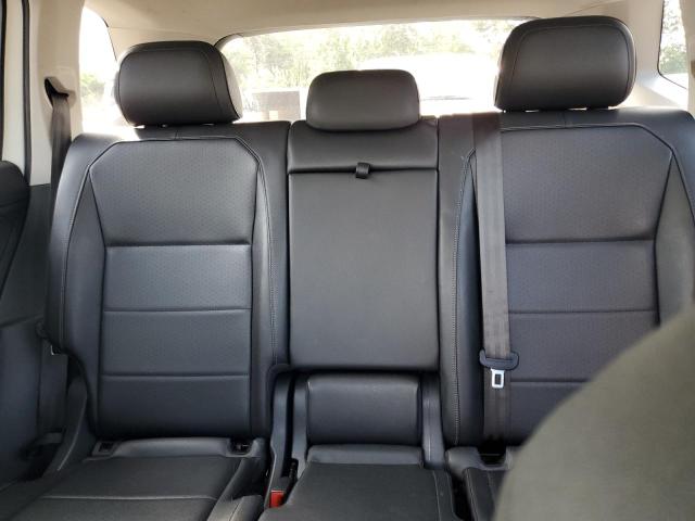 2020 VOLKSWAGEN TIGUAN SE 3VV2B7AX5LM039449