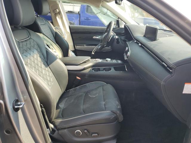 2023 GENESIS GV70 BASE 5NMMCET12PH001087