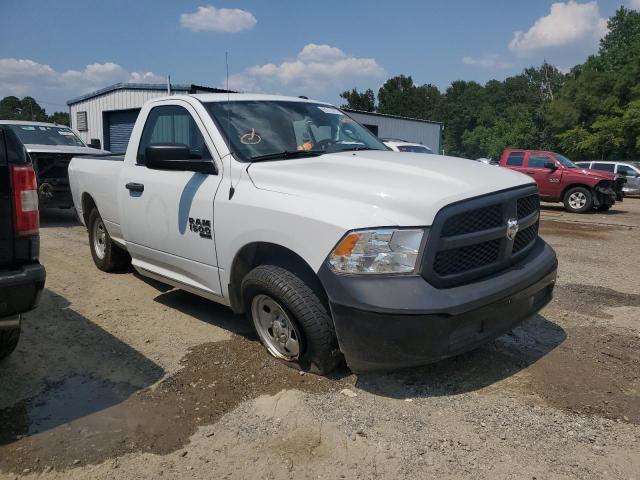 2023 RAM 1500 CLASS 3C6JR7DG9PG607795