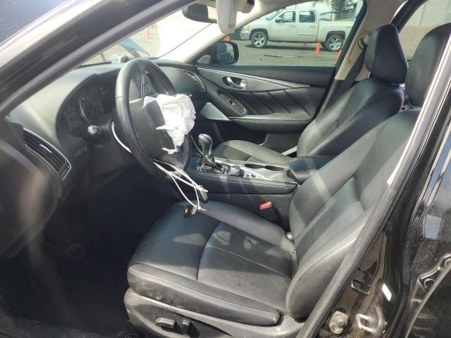 2017 INFINITI Q50 PREMIU JN1EV7APXHM730033