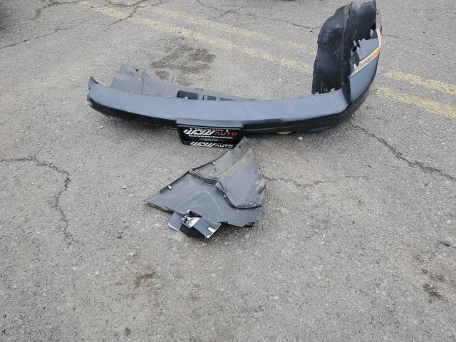 2015 JEEP PATRIOT SPORT 1C4NJRBBXFD354437