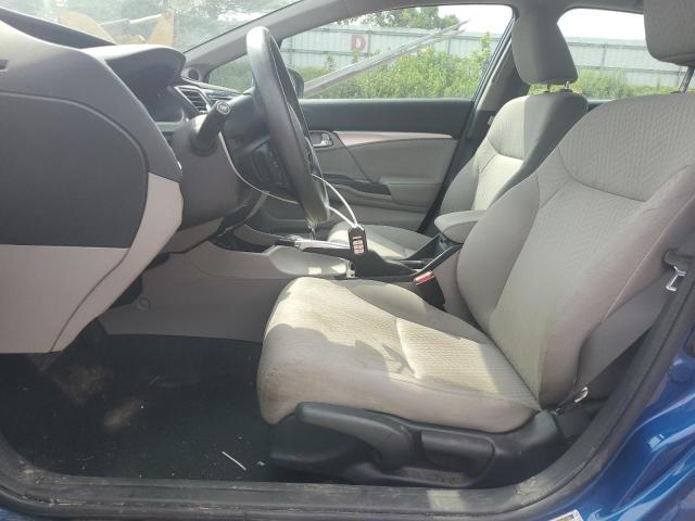 2015 HONDA CIVIC EX 19XFB2F84FE090556